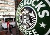 send 60 Delicious Starbucks Coffee And Dessert Recipe Ebook in an Pdf. Format as an email Attachment