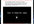 8 facebook fanpage template plr