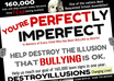 adVERTISE your company name on our Anti Bullying website small1