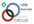 add 200+ people to your Google Circles Friends