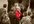create a one color photomontage 
