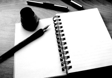write a 500 Word Spanish or English  Article or Review On Any Topic big1