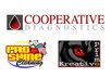 Logos