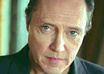 call anyone you want and wish them a HILARIOUS Happy Birthday or tell them whatever you want impersonating Christopher Walken small1