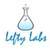 leftylabs