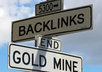 give you a script that builds backlinks and a list with 3000 sites for it