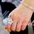 bellasjewels