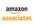 create Amazon Affiliate Store With Wordpress