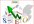 provide a full professional SEO report about your website