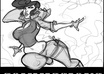 Sketchex