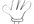 send you a scan of my palm to high-five whenever you need to high-five somebody but there is no one around