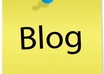 Blog