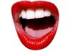Social word of mouth