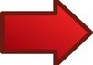 give you advice about restaurant management issues that you may encounter and write an article for you 400 words