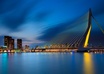 Dutch_content