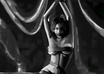 Woman_copy