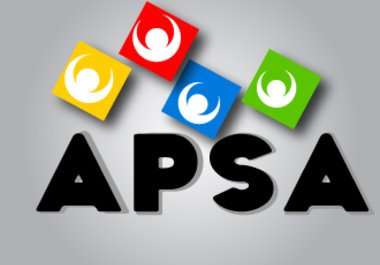 make a professional logo or banner for your website or company big1