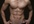 make your GYM schedule and would help to get the type of body you want