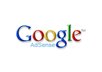 tell you all secrets to monetize from adsense