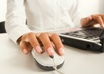do any data entry work related to copy and paste either in excel or in ms doc