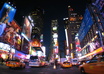 Nyc_times_square2