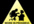 assist you with simple tasks, graphics, music, anything