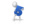 provide you three links of PR5 and deliver within 24 hours