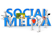 add 20,000 twitter followers in you 2 twitter account