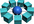 deliver REAL results with my Ultra Link Wheel service