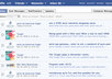 provide 140k email list extracted via Fb small1