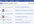 provide 140k email list extracted via Fb
