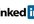 send you a report with 50 LinkedIn tactics and 50 stumble upon tactics