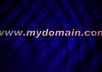 create this outstanding  professional 3d animation, with your domain or company name. small1