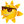 sunny_day