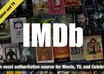 Imdb