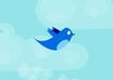 help you with Twitter for your business