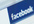help you with marketing and engaging your fans on Facebook