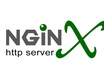 setup a Linux server with NginX,PHP and MySQL