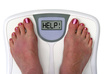 give you my weight loss secret
