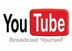 download 35 videos from youtube for you and send them to you