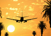 find the best deals for your flight