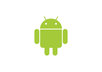 create a small android app for you
