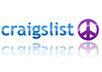 send 10,000 Freshly Scraped December Craigslist Emails!