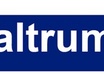 Waltrump-fbcover