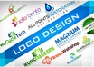 Ad_banner_designs_logo_hb_copy_copy_1_