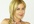 video testimonial review as a Doctor,  fun or serious spokes model