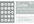 create custom social media buttons for your sidebar