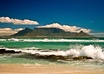 deliver your message from Cape Town South Africa