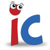 icharacter