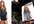 make you a model with your favorite clothes brand on a billboard photo